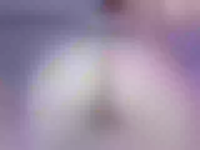 Live sex webcam photo for shopievelez #276701052