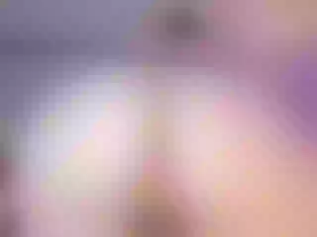 Live sex webcam photo for shopievelez #276708510