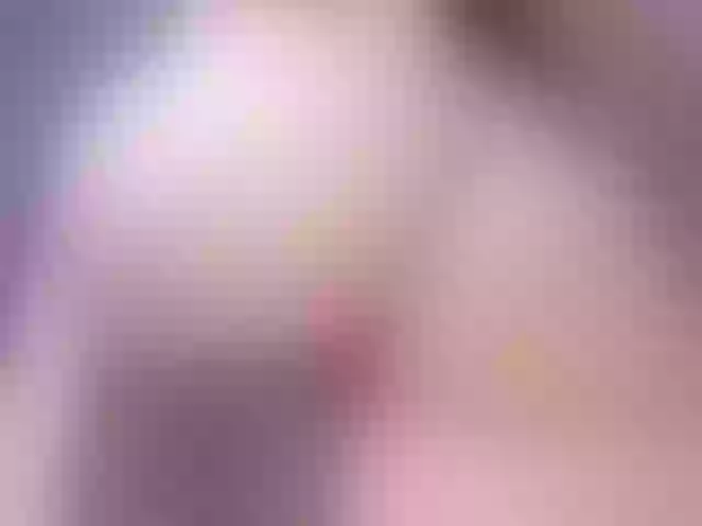 Live sex webcam photo for shopievelez #276717223