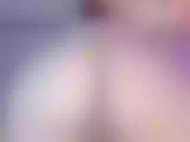 Live sex webcam photo for shopievelez #276723234