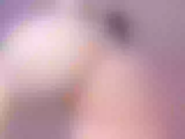 Live sex webcam photo for shopievelez #276732136