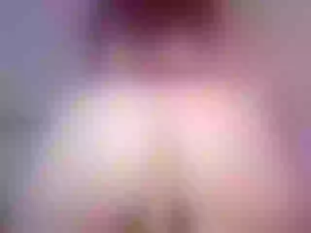 Live sex webcam photo for shopievelez #276743321