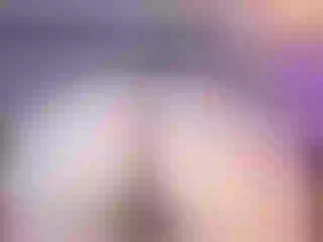 Live sex webcam photo for shopievelez #276750478