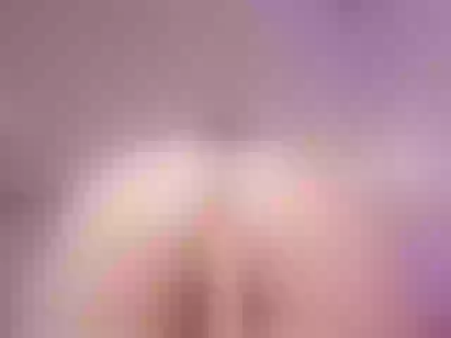 Live sex webcam photo for shopievelez #276757855