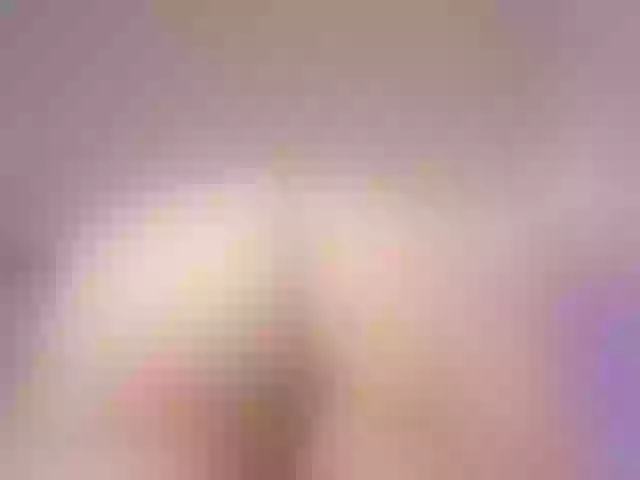 Live sex webcam photo for shopievelez #276765259