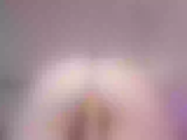 Live sex webcam photo for shopievelez #276772922