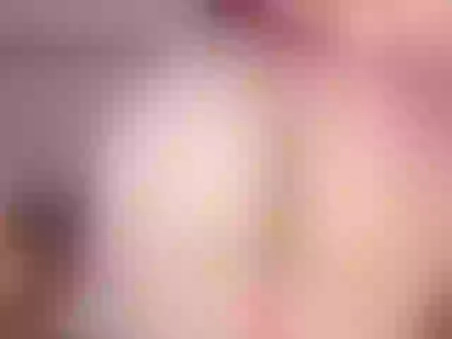 Live sex webcam photo for shopievelez #276780809
