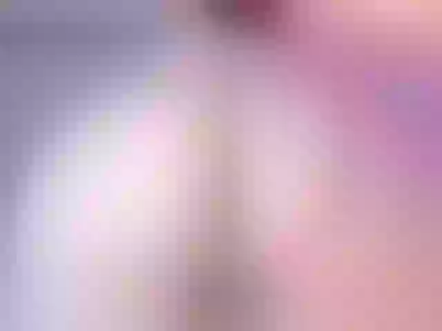 Live sex webcam photo for shopievelez #276849245