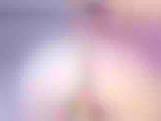 Live sex webcam photo for shopievelez #276863881