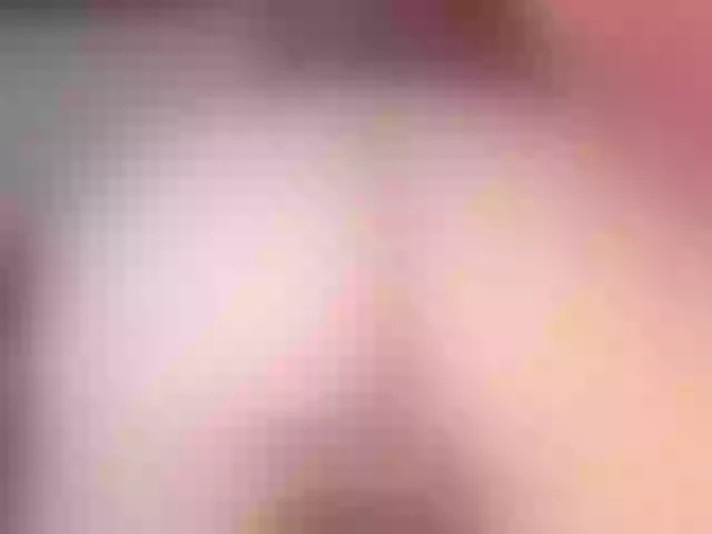 Live sex webcam photo for shopievelez #276877631