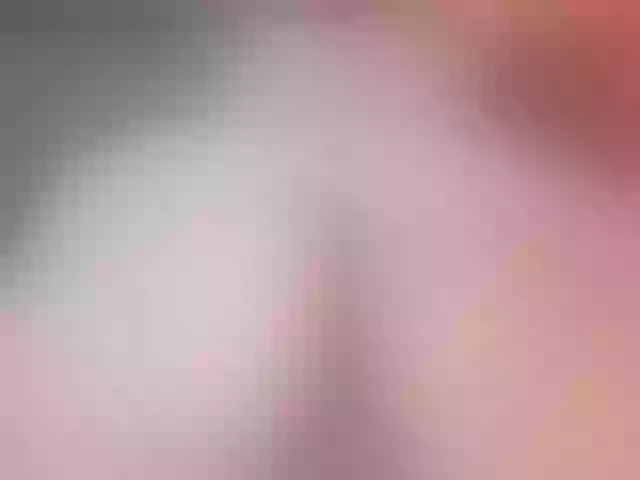 Live sex webcam photo for shopievelez #276890626