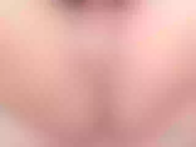Live sex webcam photo for shopievelez #276897526
