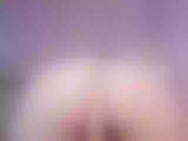 Live sex webcam photo for shopievelez #276904931