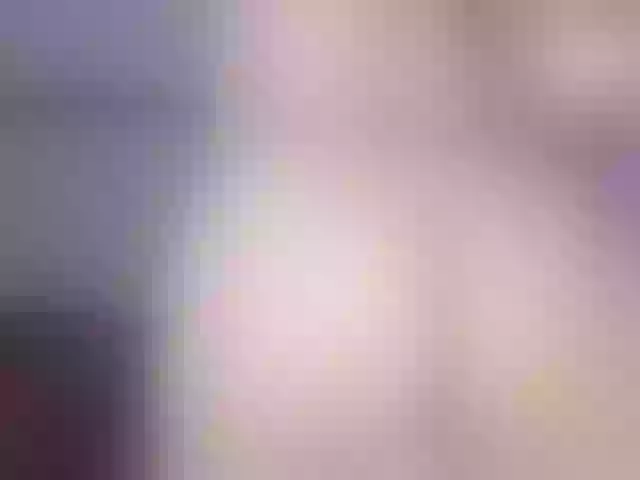 Live sex webcam photo for shopievelez #276919255