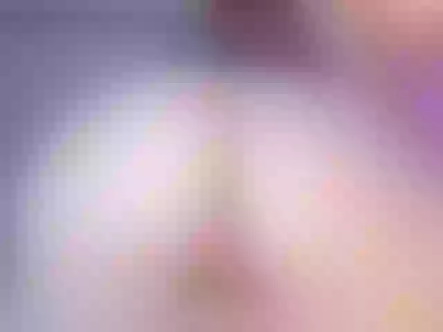Live sex webcam photo for shopievelez #276953183