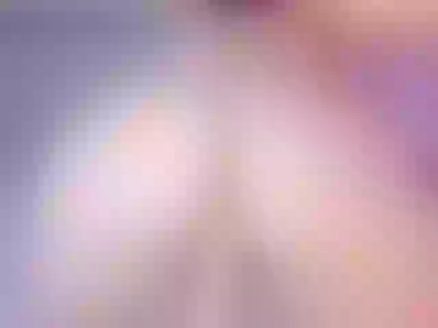 Live sex webcam photo for shopievelez #276967388