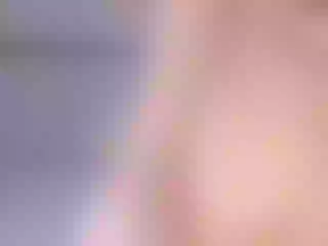 Live sex webcam photo for shopievelez #276974380