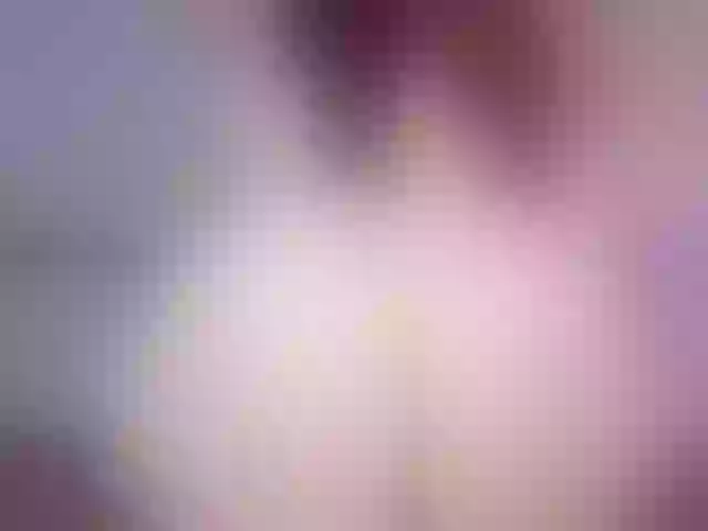 Live sex webcam photo for shopievelez #276990371