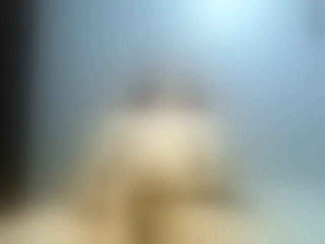 Live sex webcam photo for shorhty-66 #276207877