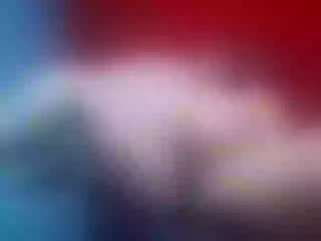 Live sex webcam photo for shorhty-66 #276215018