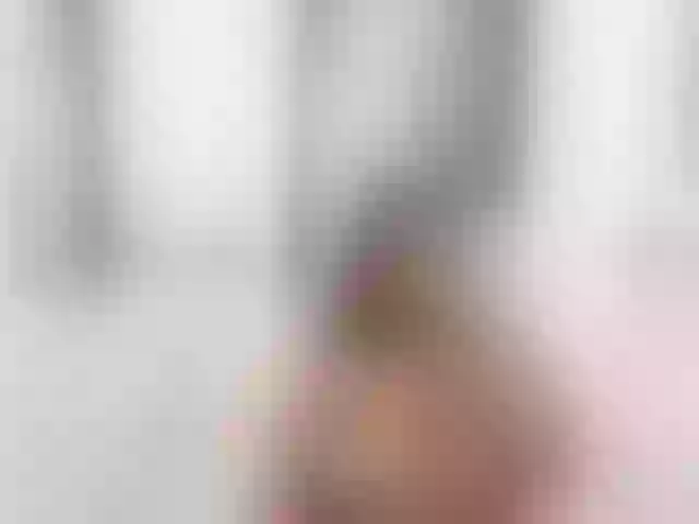 Live sex webcam photo for shrenoaparsi1 #275653150