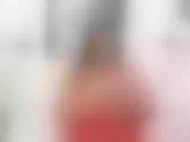 Live sex webcam photo for shrenoaparsi1 #275882165