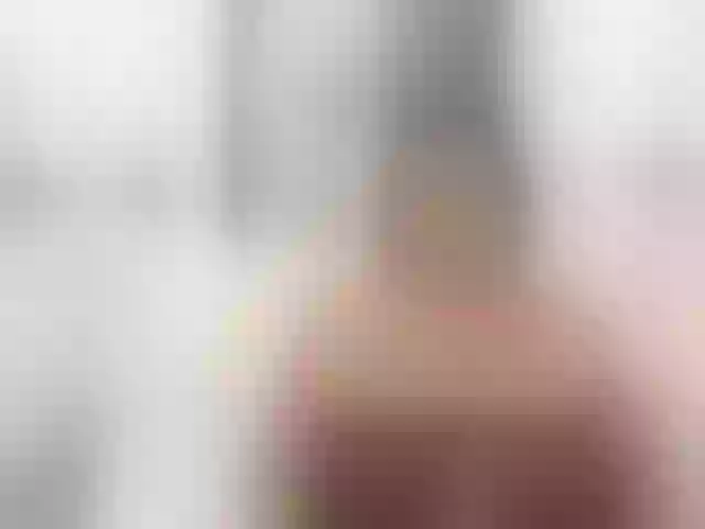 Live sex webcam photo for shrenoaparsi1 #275910313