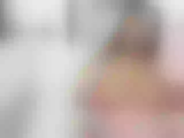 Live sex webcam photo for shrenoaparsi1 #275920223