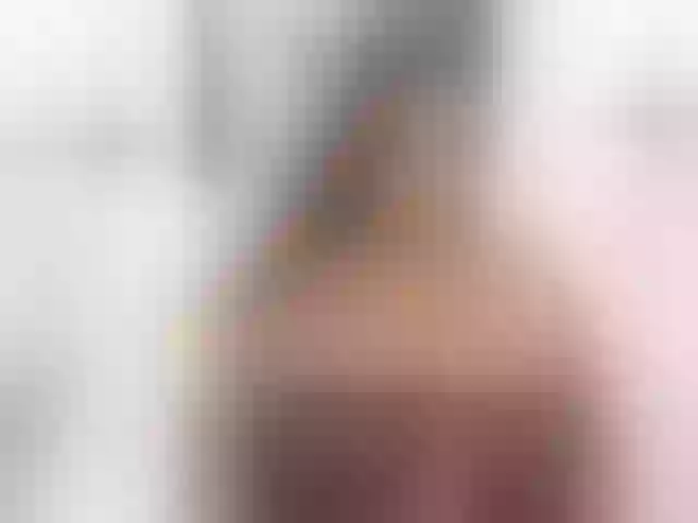 Live sex webcam photo for shrenoaparsi1 #275995501