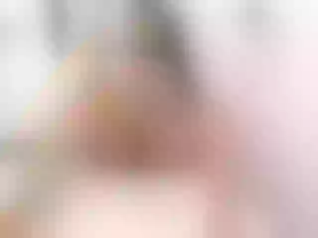 Live sex webcam photo for shrenoaparsi1 #276041458