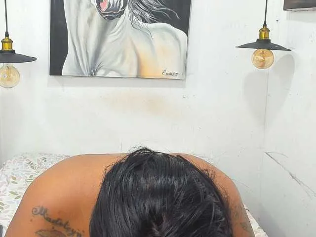 Live sex webcam photo for shrenoaparsi1 #276129610
