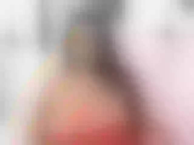 Live sex webcam photo for shrenoaparsi1 #276166963