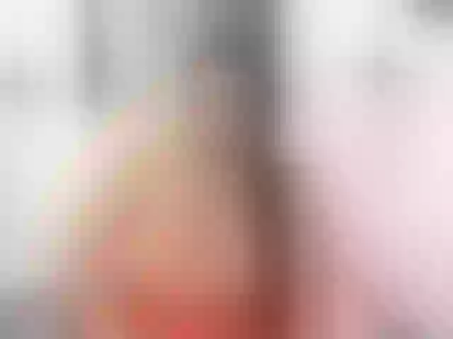 Live sex webcam photo for shrenoaparsi1 #276168744