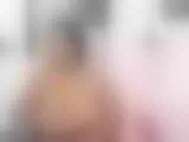 Live sex webcam photo for shrenoaparsi1 #276203785