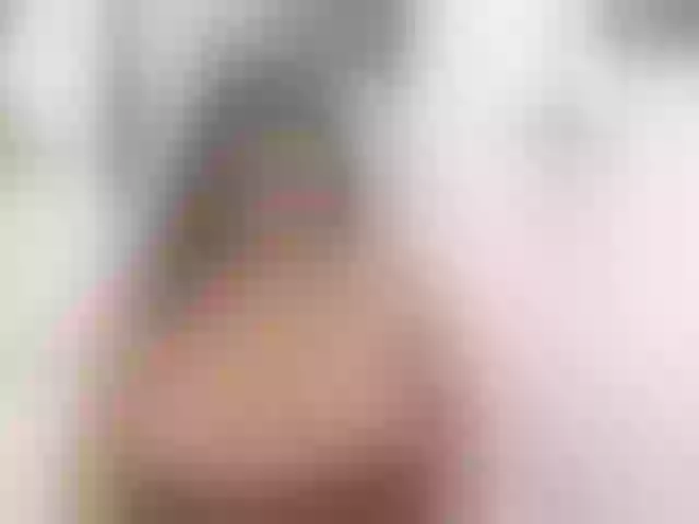 Live sex webcam photo for shrenoaparsi1 #276226077