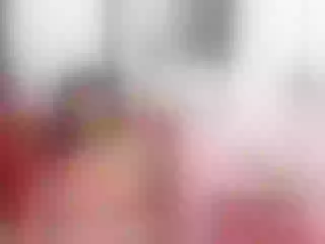 Live sex webcam photo for shrenoaparsi1 #276233544