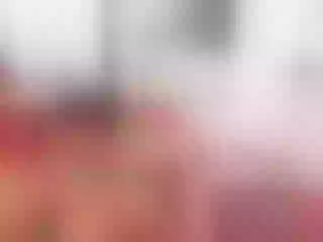 Live sex webcam photo for shrenoaparsi1 #276241194