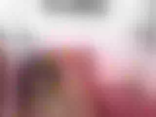 Live sex webcam photo for shrenoaparsi1 #276253554
