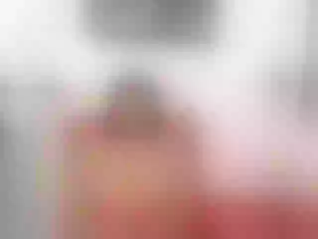 Live sex webcam photo for shrenoaparsi1 #276290135