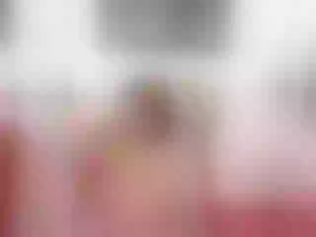 Live sex webcam photo for shrenoaparsi1 #276298589