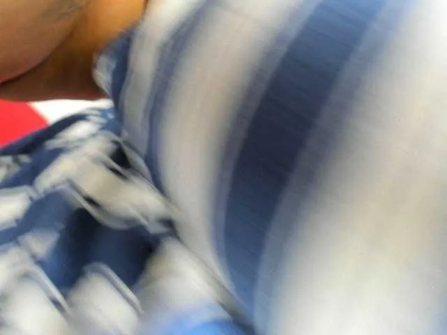 Live sex webcam photo for shrenoaparsi1 #276612372