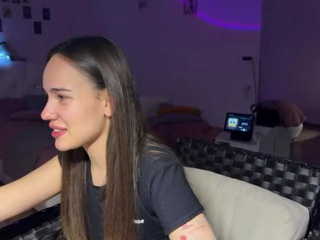 Live sex webcam photo for shurup4ik #290268993