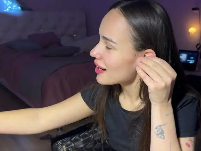 Live sex webcam photo for shurup4ik #290275868
