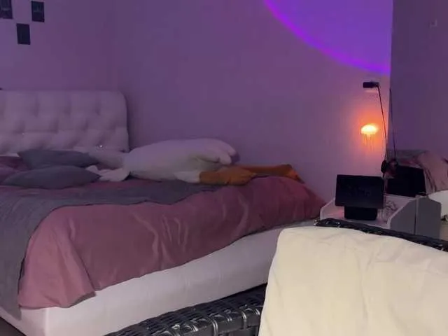 Live sex webcam photo for shurup4ik #290294379