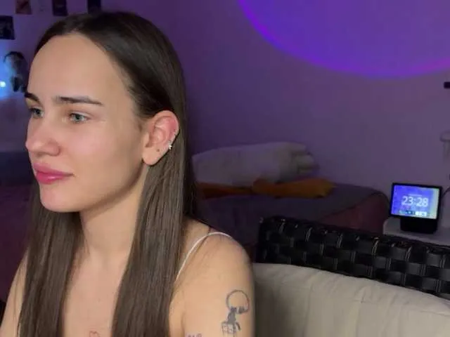 Live sex webcam photo for shurup4ik #290342393