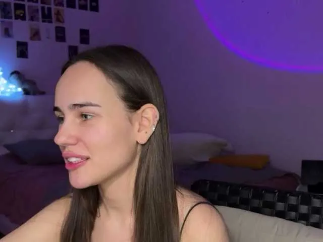 Live sex webcam photo for shurup4ik #290348725
