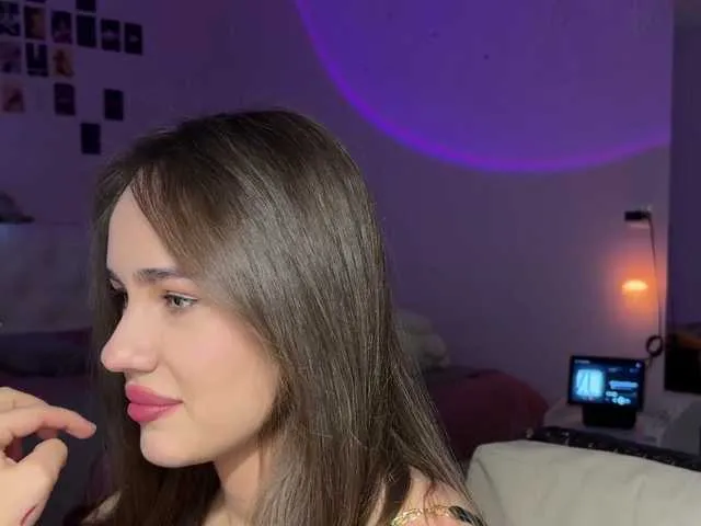 Live sex webcam photo for shurup4ik #290362758