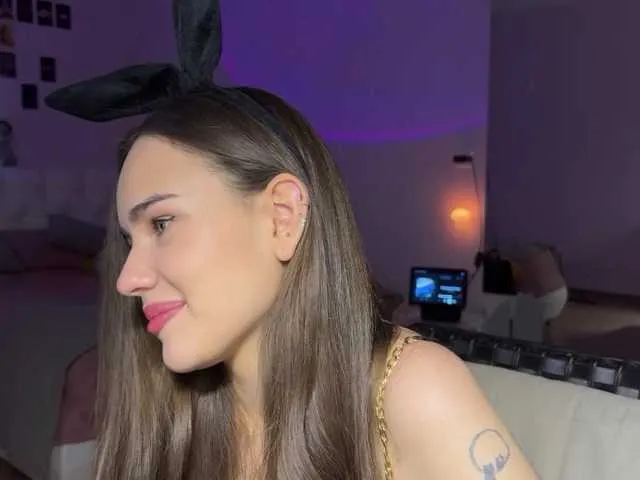 Live sex webcam photo for shurup4ik #290370251
