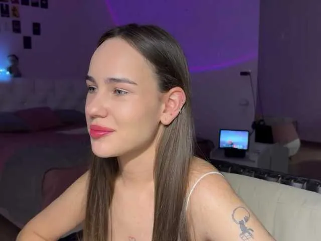 Live sex webcam photo for shurup4ik #290377176