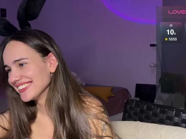 Live sex webcam photo for shurup4ik #290402904